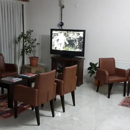 Faik Çeşme