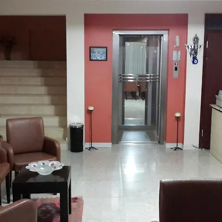 Faik Çeşme