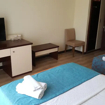 Faik Çeşme