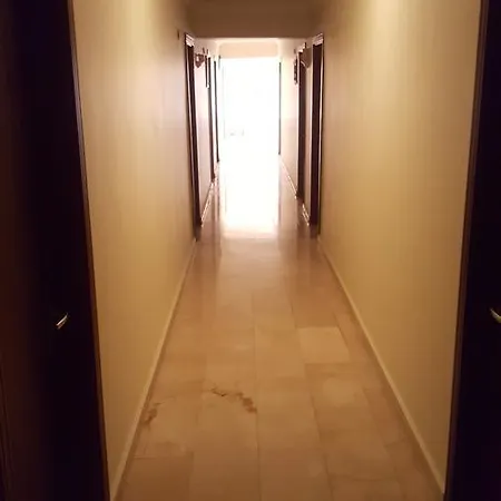 Faik * Çeşme